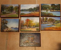 Book Tea Gardens Accommodation Vacations Attractions Brisbane Attractions Brisbane