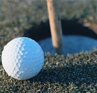 Tuross Head Country Club - Attractions Brisbane