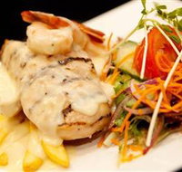 Manning River Hotel - Attractions Brisbane