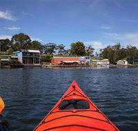 Tuross Lake - Attractions Brisbane