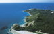 Moreton Island National Park - thumb 0