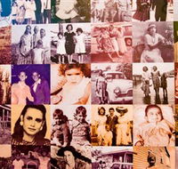 Aboriginal Art Gallery Space - Attractions Brisbane