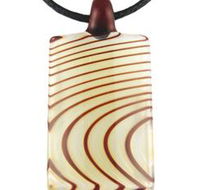 Alan Ussher Glassblowing Studio - Attractions Brisbane