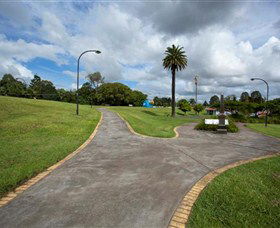 Wilsons River Experience Walk - Attractions Brisbane 3