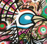 The Back Alley Gallery - Attractions Brisbane