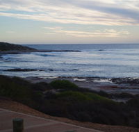 Jakes Point - Attractions Brisbane