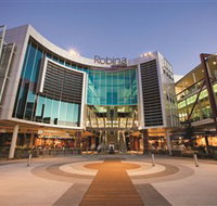Robina Town Centre - Attractions Brisbane