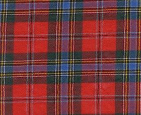 Maclean Stone Cottage And Bicentennial Museum - Attractions Brisbane 1