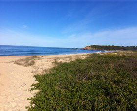 Dalmeny NSW Attractions Brisbane