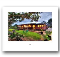 Red Rattlers Gallery - Attractions Brisbane