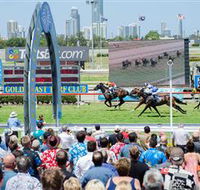 Gold Coast Turf Club - Attractions Brisbane