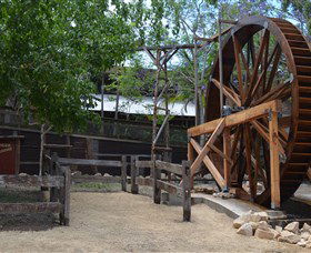Wauchope NSW Attractions Brisbane
