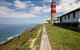 Moreton Island Lighthouse - thumb 0