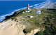 Moreton Island Lighthouse - thumb 3