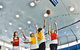 Goonellabah Sports And Aquatic Centre - thumb 1