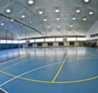 Goonellabah Sports and Aquatic Centre - Attractions Brisbane