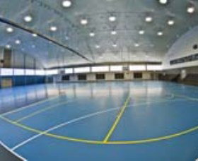 Goonellabah Sports And Aquatic Centre - Attractions Brisbane 0