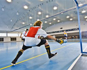 Goonellabah Sports And Aquatic Centre - Attractions Brisbane 3