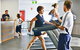 Goonellabah Sports And Aquatic Centre - thumb 4