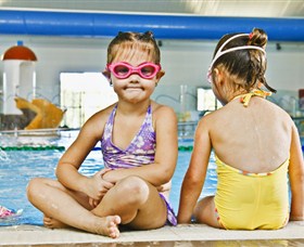 Goonellabah Sports And Aquatic Centre - Attractions Brisbane 7