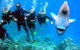 Henderson's Rock Dive Site - thumb 0