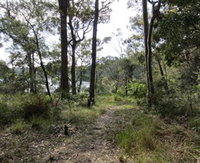 Ringlands Rotary Walk Narooma