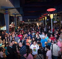 Event Cinemas Pacific Fair - Attractions Brisbane
