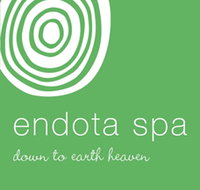 Endota Spa Diamond Beach and Forster - Attractions Brisbane