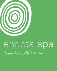 Endota Spa Diamond Beach And Forster - Attractions Brisbane 0