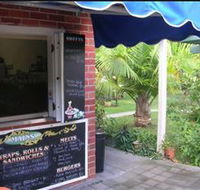 Moorlands Cottage and Gallery - Attractions Brisbane