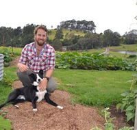 River Cottage Australia Cooking School - Attractions Brisbane