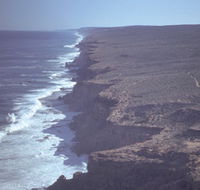 Zuytdorp Wreck - Attractions Brisbane