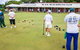Black Head Bowling Club - thumb 0