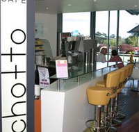 Club Old Bar - Attractions Brisbane