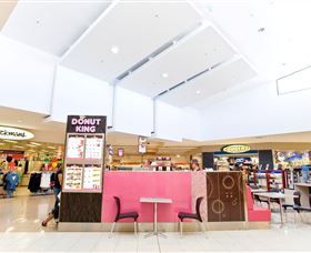 Toormina Gardens Shopping Centre - Attractions Brisbane 3