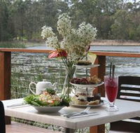 Abundance Lifestyle and Garden - Attractions Brisbane