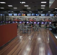 Club300 Bowling and Bar - Attractions Brisbane