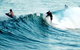 Coffs Coast State Park - thumb 1