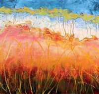 Scott Jackson Artworks - Attractions Brisbane
