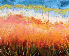 Scott Jackson Artworks - Attractions Brisbane 0