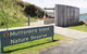 Muttonbird Island Outdoor Learning Space - thumb 0