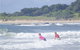 Chinamans Beach Evans Head - thumb 1