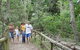 Chinamans Beach Evans Head - thumb 3