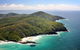 Cape Hawke Lookout - thumb 1