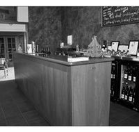 Roses Vineyard and Animal Farm - Attractions Brisbane
