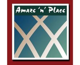 Amaze N Place - Attractions Brisbane 1