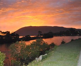 Laurieton NSW Attractions Brisbane