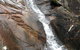 Mumbulla Creek Falls And Picnic Area - thumb 0
