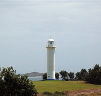 Yamba Historical Walks - Attractions Brisbane