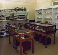 Camden Haven Historical Society Museum - Attractions Brisbane